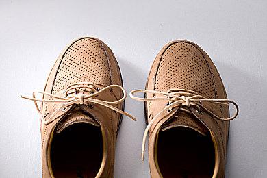 《羊蹄山之魂》总监承诺：将像前作一样忠实还原日本、美与危险的完美交融